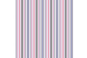 Delicate Purple Stripe Seamless, a Pattern Graphic by Sharon Schwalbe (Thumbnail 3 of 4)