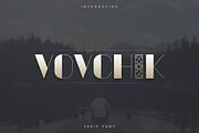 Massive Font Bundle - 197 fonts, a Script Font by VP Fonts (Thumbnail 4 of 55)