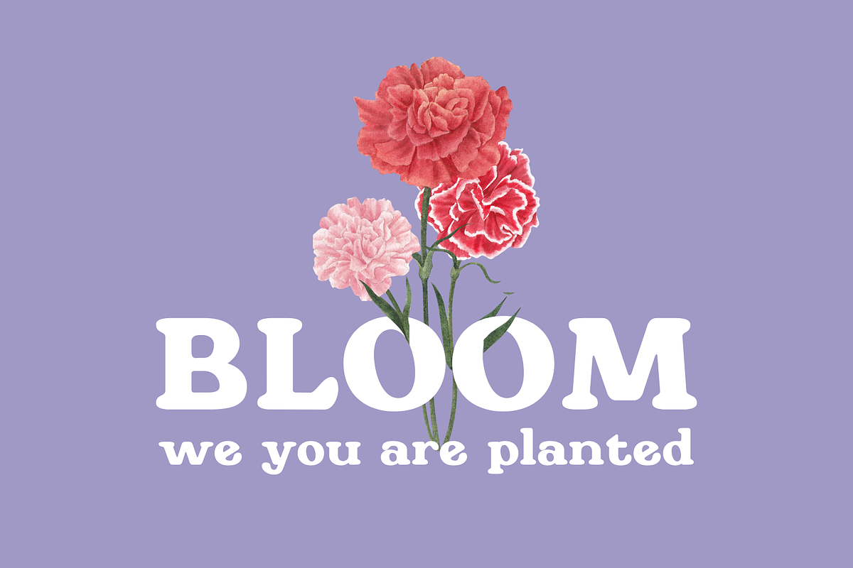 Pink Label: Y2K Groovy Retro Font, a Sans Serif Font by The Gelato Type (Photo 12 of 15)