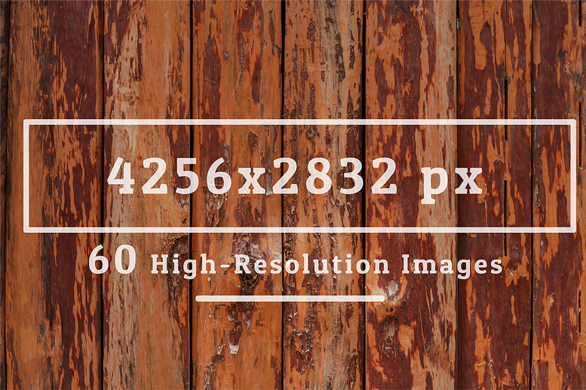 60 Wood Texture Background Set 09, a Texture Graphic by FWStudio (Photo 2 of 10)