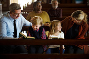 The best community bundle featuring community, bundle, and communication, a Person Photo by rawpixel (Thumbnail 11 of 21)