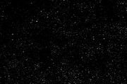 Grain & Dust Texture, a Texture Graphic by Krafti Lab (Thumbnail 2 of 3)
