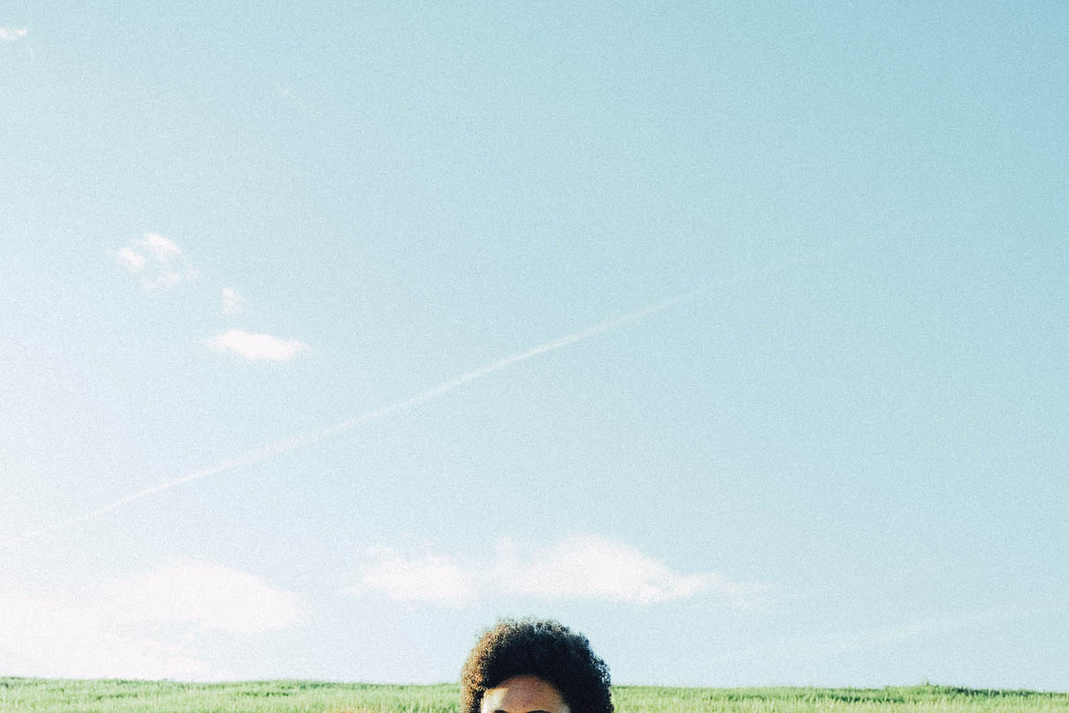 Kodak Gold Bundle Lightroom Presets, a Preset Add-On by Daily Studio (Photo 10 of 19)