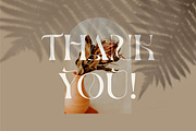 BROW VOLKY Stylish Serif Font, a Serif Font by Storytype Studio (Thumbnail 10 of 10)