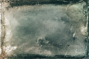 Daguerreotype Textures, a Texture Graphic by Blue Line Design (Thumbnail 6 of 11)