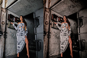 10 Lightroom Presets - Tequila, an Action Add-On by Preset Bunker (Thumbnail 4 of 10)