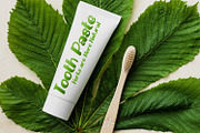 Baby Tropical, a Sans Serif Font by Bramcreative (Thumbnail 10 of 10)