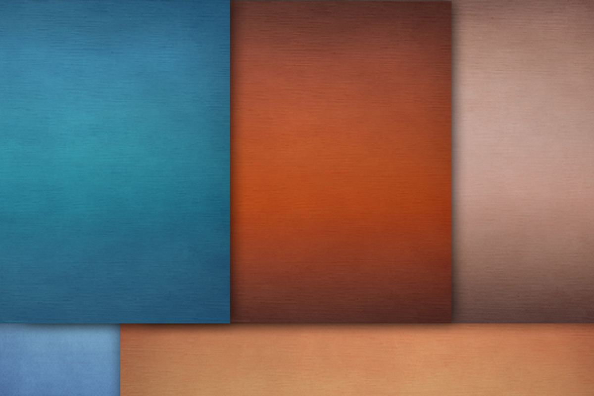 Paper textures I, a Texture Graphic by ViviGonzalezArt (Photo 2 of 4)