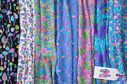 HIPPIE Set of 150+ vectors, a Pattern Graphic by Varvara Gorbash (Thumbnail 2 of 9)