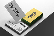 AT Pinko, a Sans Serif Font by Ardyanatypes (Thumbnail 5 of 12)
