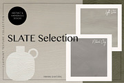 Claypaint Textures, a Texture Graphic by Lum3n (Thumbnail 4 of 5)