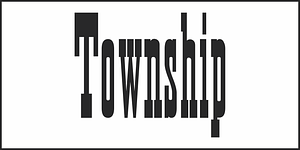 Township JNL