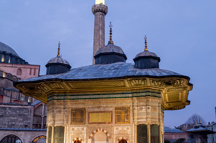 Yeni cami mosque the new mosque in istanbul  turkey stock photo containing, an Architecture Photo by coob.kz