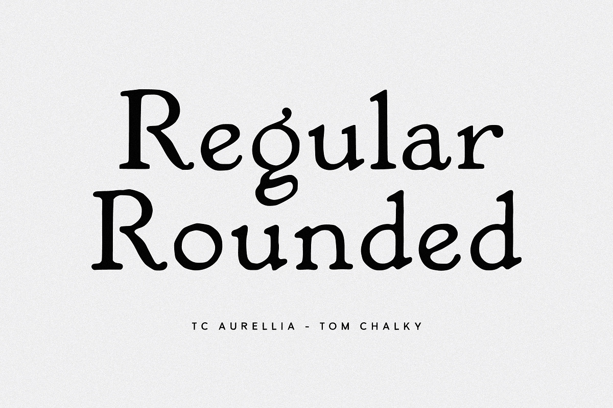 Aurellia Font Free Download | FontCypress