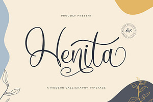 Henita