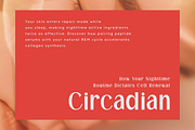 Brigtha | Modern Sans Serif Font, a Sans Serif Font by Masyafi Studio (Thumbnail 7 of 8)