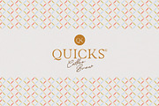 Myona Serif & Elfani Script + Extra, a Serif Font by Unfutur Labs (Thumbnail 15 of 18)