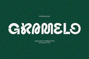 Gramelo