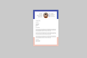 Nice Resume Designer