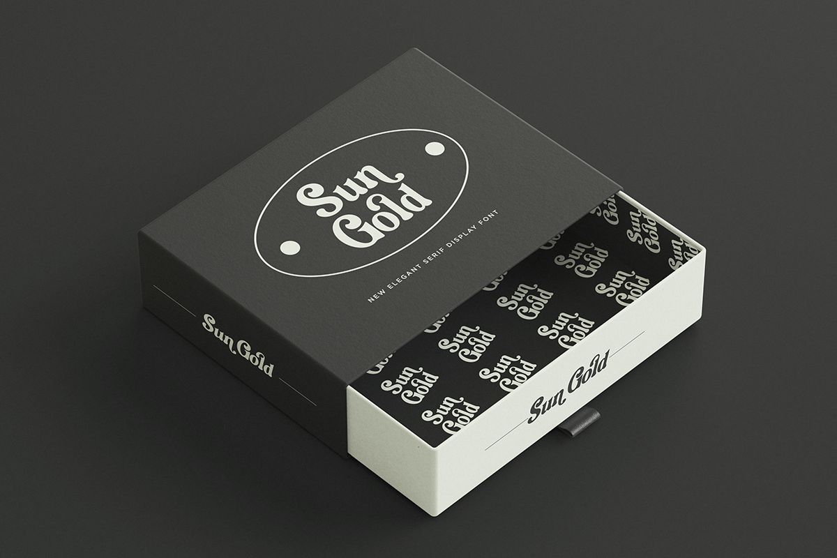 Vilmely Story - Retro Elegant Font, a Serif Font by Font Liner (Photo 9 of 13)