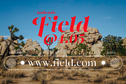 Kiltier | High Contrast Serif, a Serif Font by Jolicia Type (Thumbnail 19 of 22)