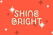 Floomie – Kids Handwriting Font, a Handwritten Font by Brand_Hero (Thumbnail 2 of 10)