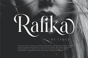Hugian Modern Serif Font, a Serif Font by Dylla_studio (Thumbnail 7 of 11)