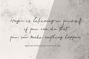 Richland Signature Luxury, a Script Font by MrLetters (Thumbnail 6 of 9)