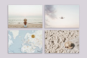 Lifestyle Bundles Collection 5, a Beauty & Fashion Photo by Floral Deco (Thumbnail 61 of 65)