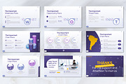 Stafgo - Creative Digital Keynote, a Presentation Template by Dhabee (Thumbnail 5 of 7)