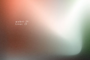 60 Customizable Gradients, a Background Graphic by Inartflow (Thumbnail 10 of 18)