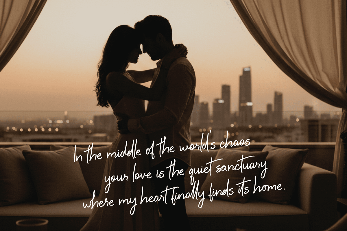 Boundless Wing Handwritten Font, a Handwritten Font by Letterhanna Studio (Photo 10 of 12)