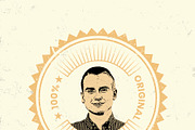 Rubber Stamp Generator, an Action Add-On by MRI STUDIO (Thumbnail 26 of 52)