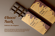 MT Qurista Groove - Groove Serif, a Serif Font by Mytype Studio (Thumbnail 7 of 9)
