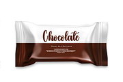 Beauty | Script Font, a Handwritten Font by Scratchones (Thumbnail 2 of 9)