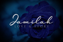 Jamilah