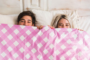 Bright colorful funky patterns, a Pattern Graphic by ExpressShop (Thumbnail 7 of 8)