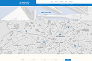 Indigo Labour Directory PSD Template, a Websites & App Template by mine-tech (Thumbnail 13 of 17)