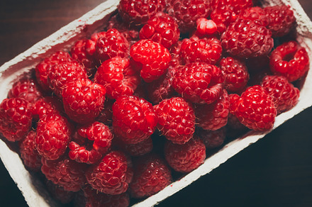 Raspberries containing raspberries, raspberry, and fruit