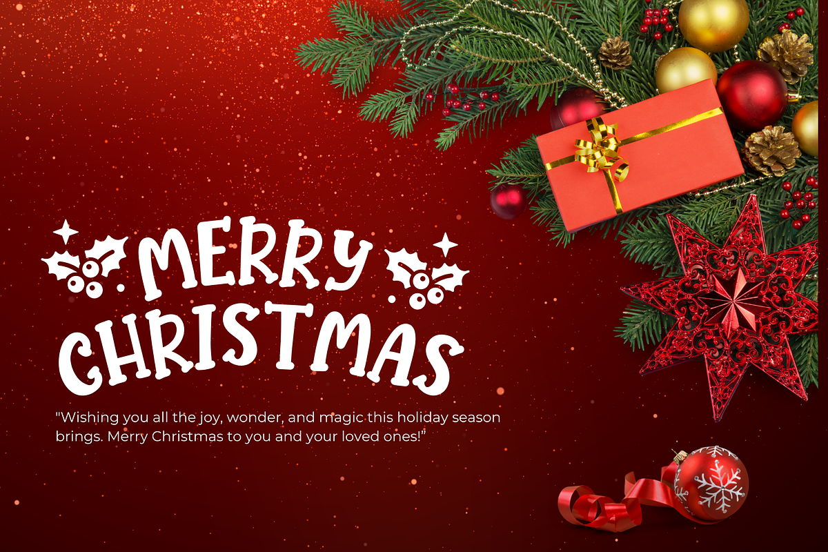 Master King is a handwritten font, a Handwritten Font by Brown Cupple (Photo 3 of 9)