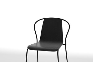 Fullerton Chair