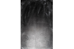 Blank School Chalkboard Background, a School & Education Photo by Our Amazing World