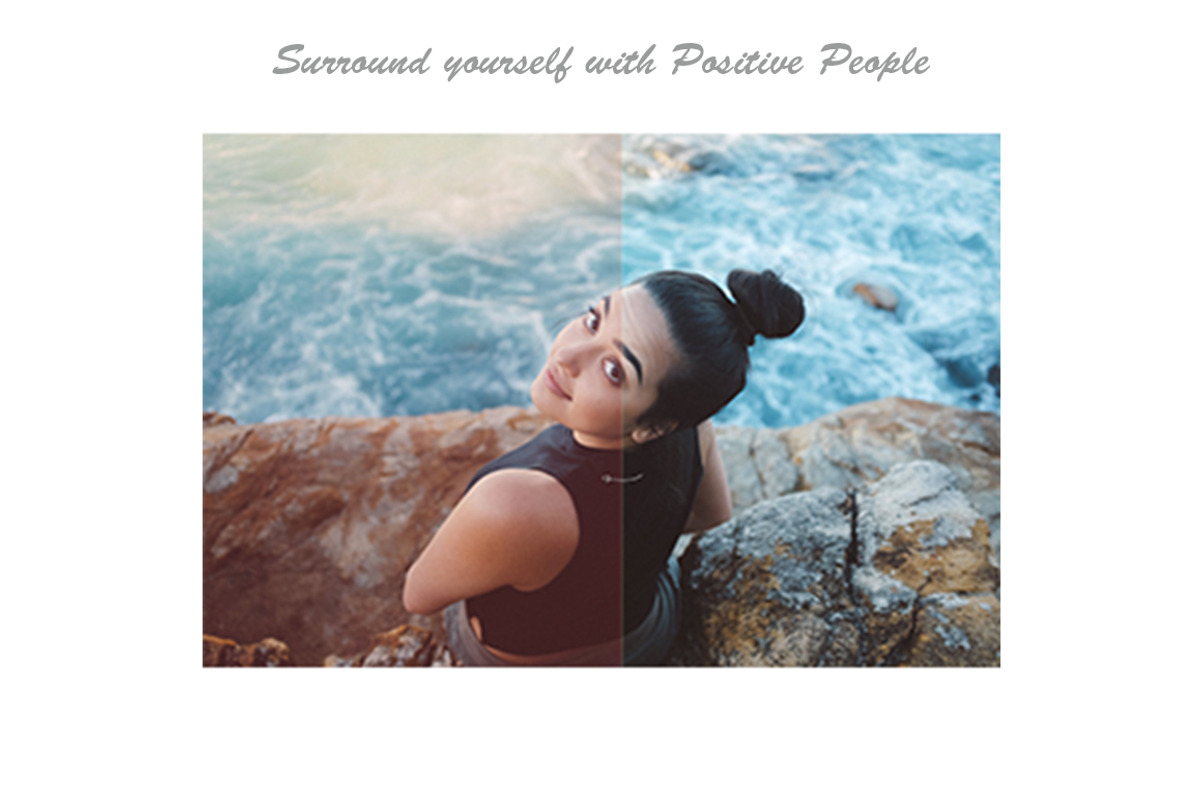 (SALE 85%)Matte PS Actions preview 4