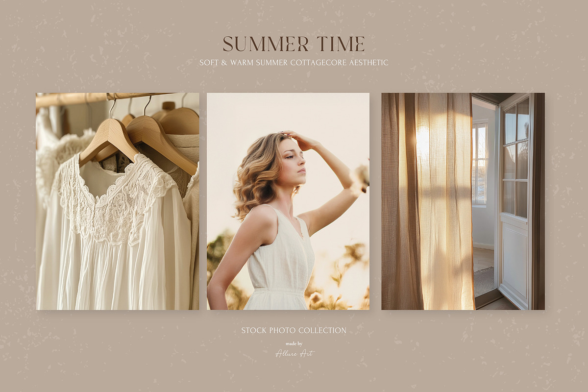 200 Summer Stock Photo Aesthetic, a Photo by Allure Art (Photo 3 of 34)