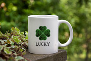 White Coffee psd mug mockup bokeh, a Cups & Container Mockup by Leo Flo Mockups (Thumbnail 2 of 5)