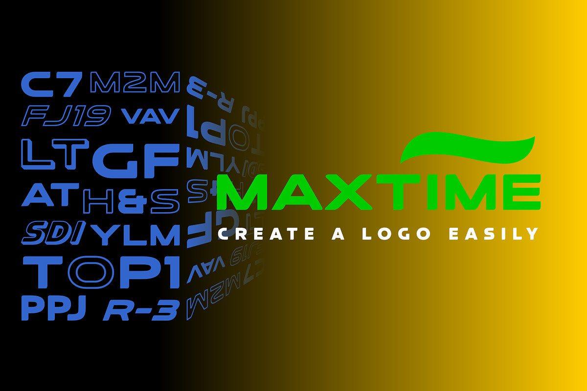 Equines Display Bold Family Complete, a Sans Serif Font by Attractype (Photo 8 of 9)