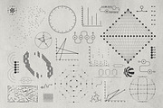 200 Utilitarian Graphic Kit, a Graphic by Vanzyst (Thumbnail 3 of 7)