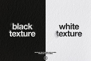Everything Bundle *SAVE OVER 30%*, an Action Add-On by One Click Boutique™ (Thumbnail 43 of 49)
