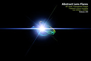 PSD light Lance Brush TransparentPNG, an Object Graphic by MRI STUDIO (Thumbnail 11 of 15)