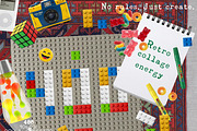 Y2K Collage 400 PNG Elements, an Object Graphic by DreamoraArt (Thumbnail 7 of 12)